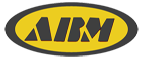 ABM tour & Travel Logo