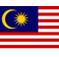 Malaysia